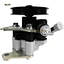 Power Steering Pump Toyota Camry 2.2 5S SXV2# 1997-2001